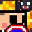 エンドレスモンスターハウス