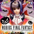 MOBIUS FINAL FANTASY
