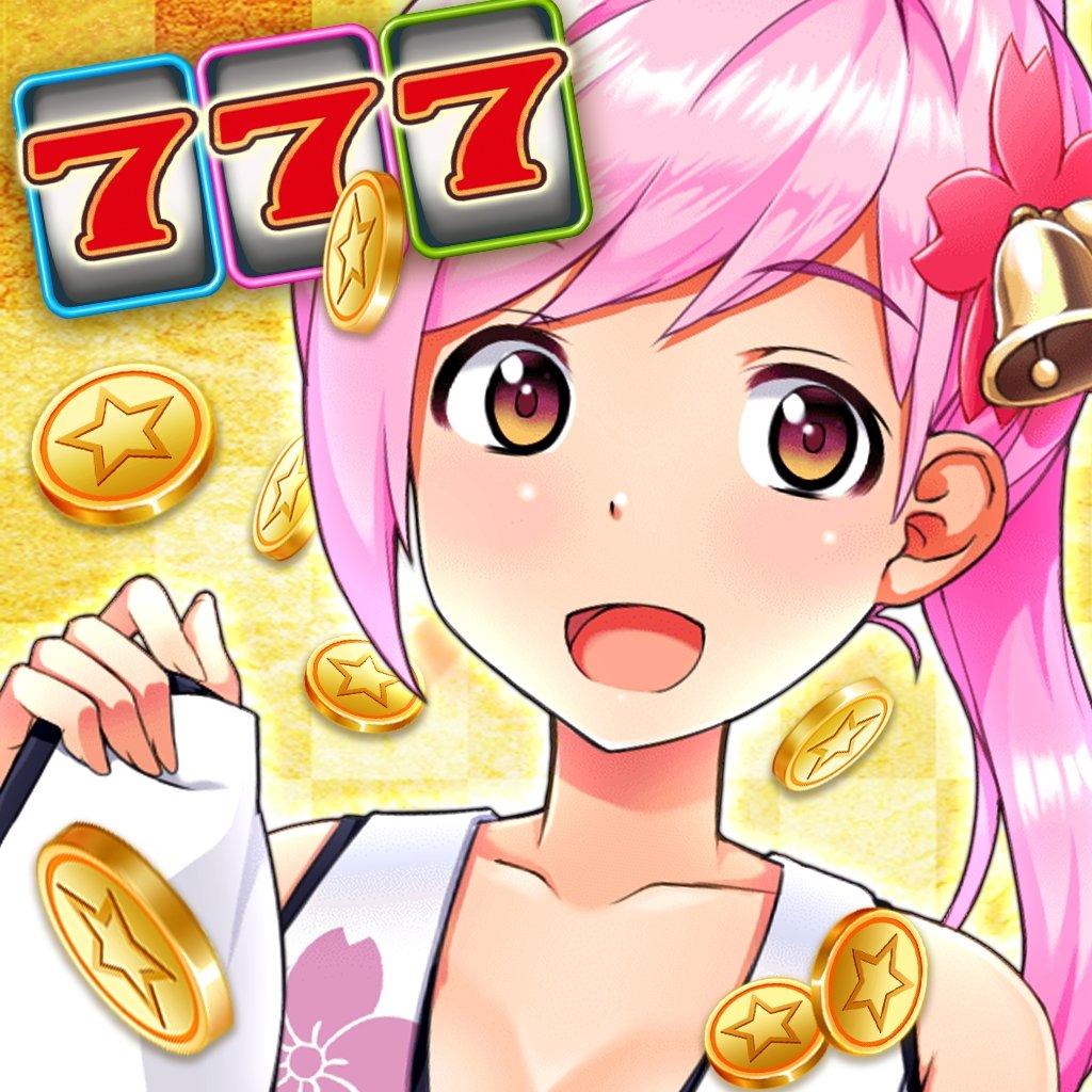 みんなでカジノ