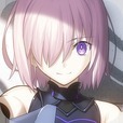 アニメ「Fate/Grand Order」公式アプリ