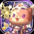 マジックにゃんタジー