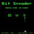 bit invader