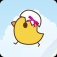 ひよこ仕分け