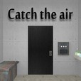 脱出ゲーム Catch the air