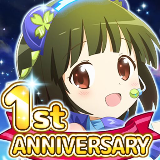 きんいろモザイクメモリーズ
