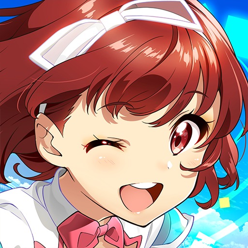 Tokyo 7th シスターズ - アイドル育成＆本格音ゲー