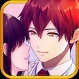 醒めない乙女の夢のムーンスター◆女性向け恋愛ゲーム・乙女ゲーム