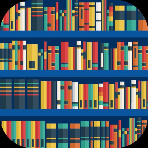 近くの書店＆DVDレンタル