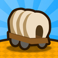 Mini Trader