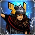 War of Heroes