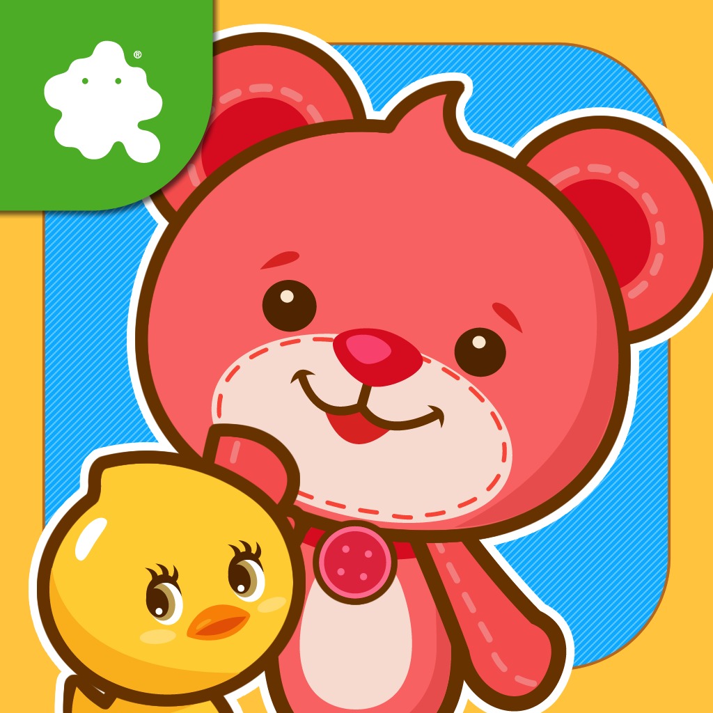 ピグファンタジア