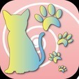 ねこ迷路脱出