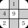 NumberPlace 10000