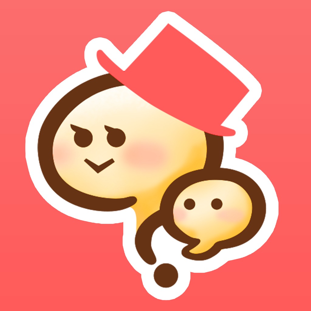かいとう！マミー　なんでも話せるママコミュニティ