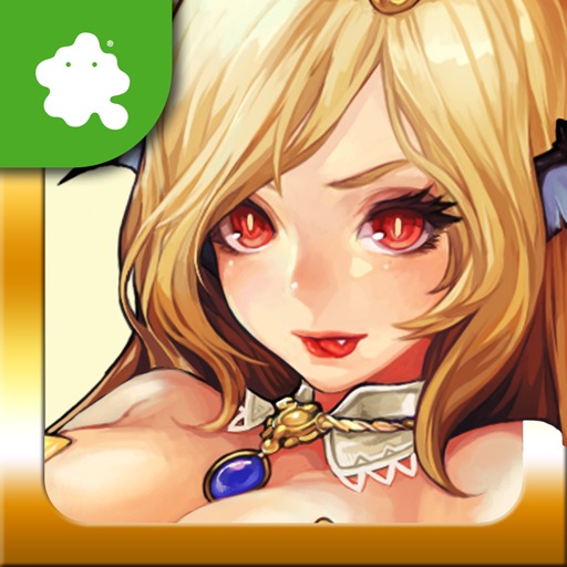 天空のクリスタリア -本格ファンタジーゲームの決定版-