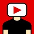 YouTuberあるある!!