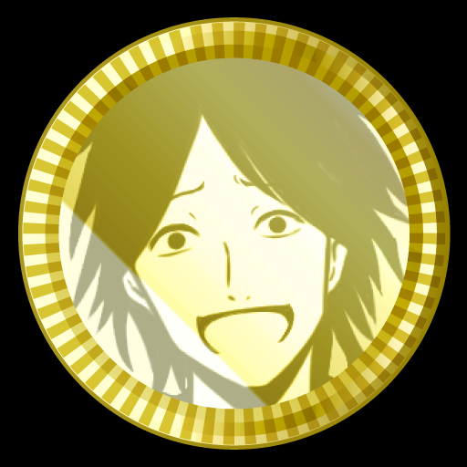 バカサスペンス