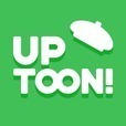 UPTOON! - 新作マンガ読み放題