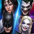  DC UNCHAINED