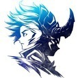 エレメンタル　ファンタジー  モンスター軍団襲来