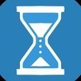 かるたのためのシンプルタイマー - Simple Timer for Karuta