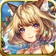 エターナルダンジョン