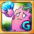 Dig Hero