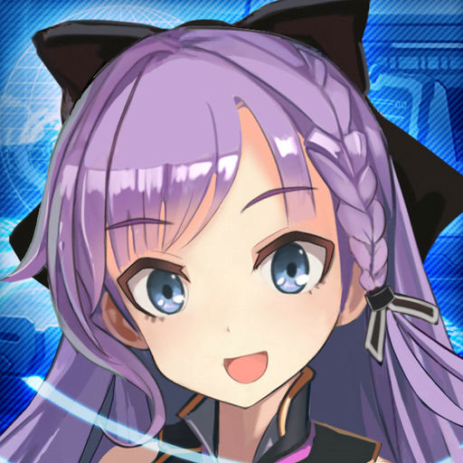 キス 少女 女神にキスを〜Goddess Kiss〜の配信日とゲームアプリ情報 | 予約トップ10