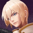 決戦！平安京