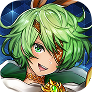 オルターレコードアジャストメント