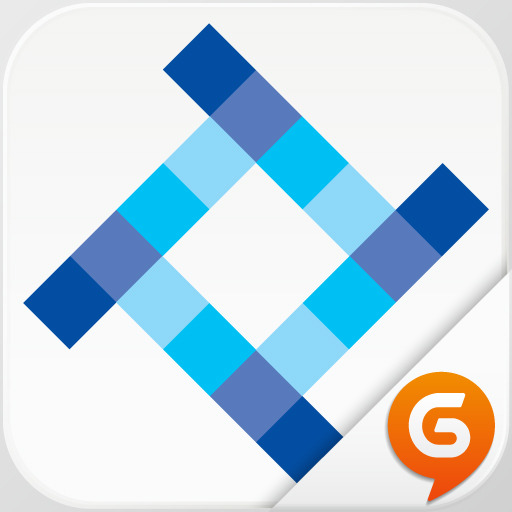 言葉さがしパズル By Hangameのアプリ情報 予約トップ10