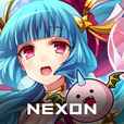 ドラゴン騎士団