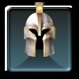 Conquest-中世の世界観に浸れる3Dタワーディフェンスゲーム