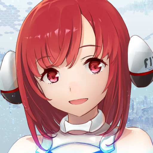 Hexia ヘクシア 掲示板 口コミ 予約トップ10