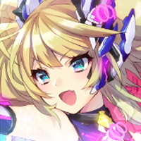 HEXIA