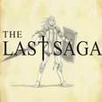 ラストサーガ