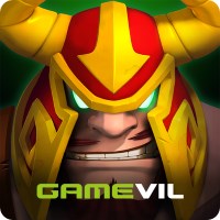 ジャイアンツウォー