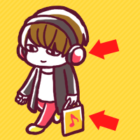 〇〇な奴の特徴ｗｗ－面白あるあるクイズ