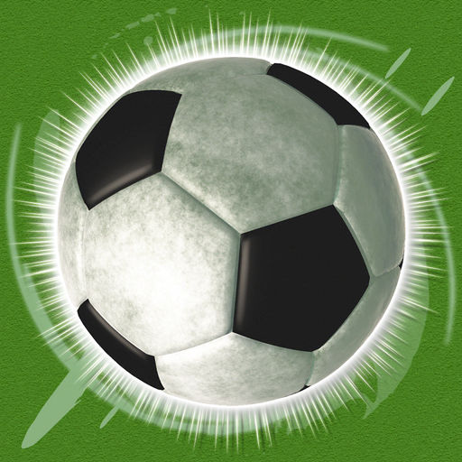 スイッチサッカー