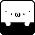 顔文字アプリ