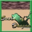 SwordOfDragon