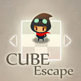 CubeExit