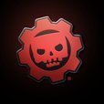 Gears POP!