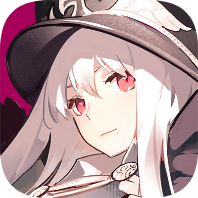 ドールズフロントライン