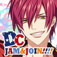 DYNAMIC CHORD JAM&JOIN!!!!