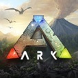 【日本語版】ARK:Survival Evolved(ARK Mobile)