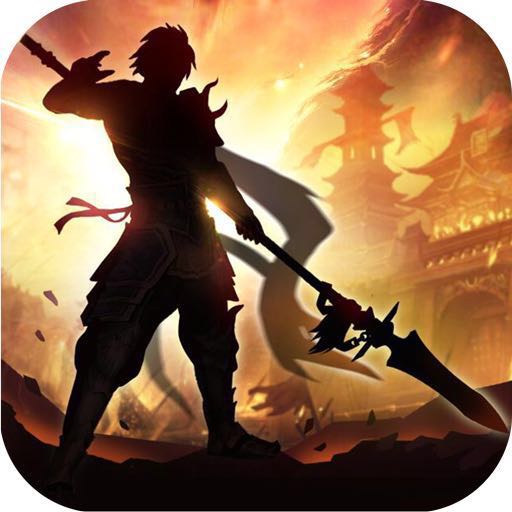 三国志·趙雲伝説