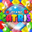 CATRIS