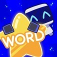 Word Cosmos