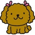 エサはどこ？！【可愛いい！わんこ脱出ゲーム】